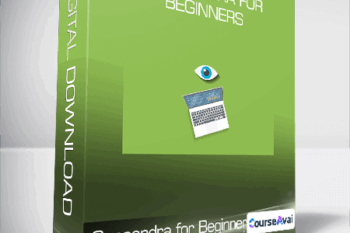 Cassandra for Beginners