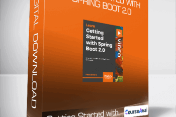 Getting Started with Spring Boot 2.0