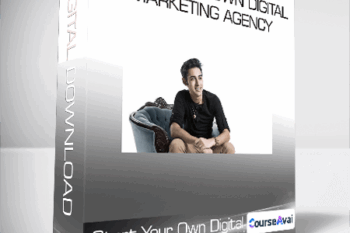 Start Your Own Digital Marketing Agency