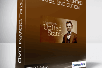 TTC Video - History of the United States