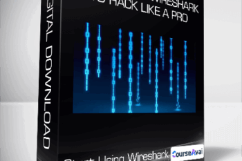 Start Using Wireshark to Hack like a Pro