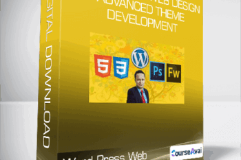 Word Press Web Design and Advanced Theme Development