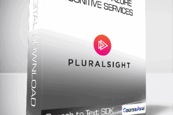 Microsoft Azure Cognitive Services - Speech to Text SDK