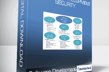 Software Development Security