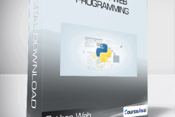 Python Web Programming