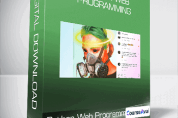 Amazing Art ideas and Techniques for your next digital artwork