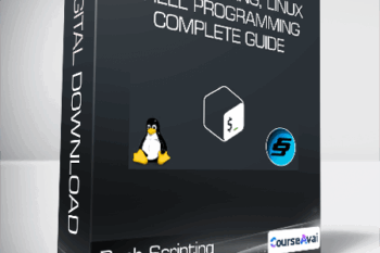 Bash Scripting