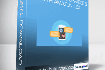 Learn to build chatbots with Amazon Lex