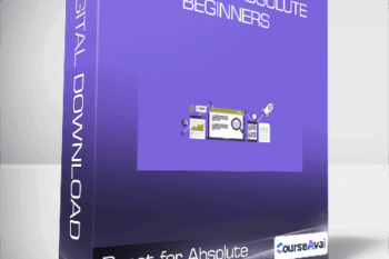 React for Absolute Beginners