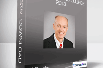 Al Brooks - Brooks Trading Course 2018