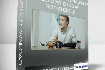 UIntro to Entrepreneurship Get started as an Entrepreneur