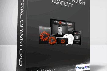 Clark Kegley - Video Breakthrough Academy