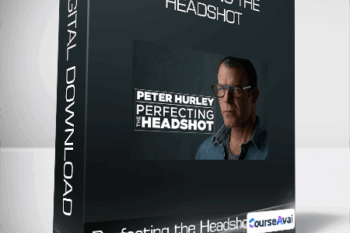 Perfecting the Headshot