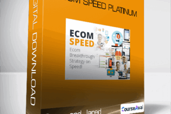 Roger and Jared - eCom Speed Platinum