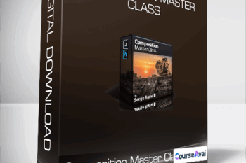 Composition Master Class