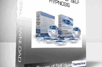 The Power of Self Hypnosis