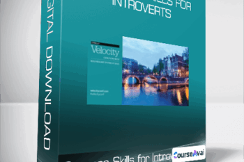 Success Skills for Introverts
