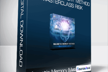 Magnetic Memory Method Masterclass Risk