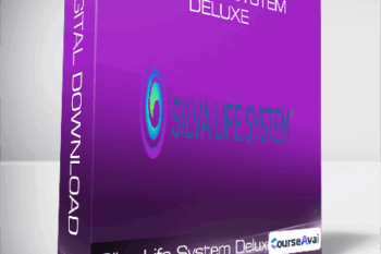 Silva Life System Deluxe