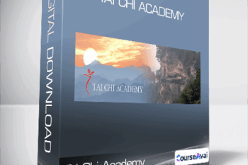 Tai Chi Academy