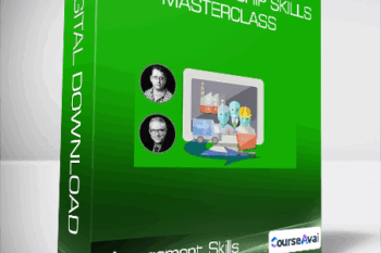 Management Skills - Team Leadership Skills Masterclass