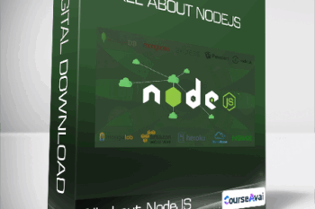All about NodeJS
