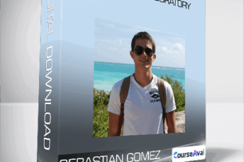 Sebastian Gomez - The Ecom Laboratory