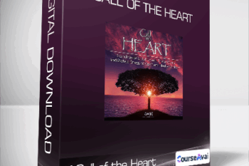 iACall of the Heart