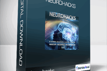 Neurohacks
