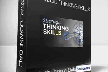 Strategic Thinking Skills