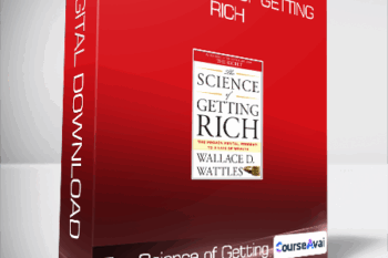 The Science of Getting Rich