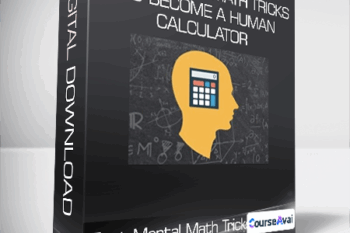Fast Mental Math Tricks To Become A Human Calculator
