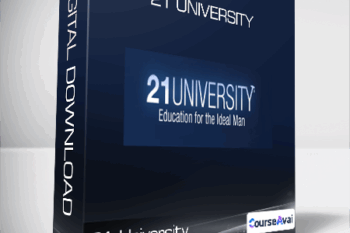 21 University