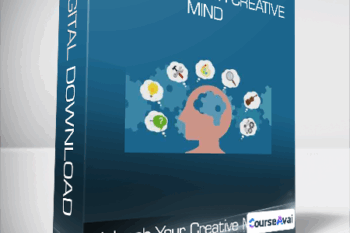 Unleash Your Creative Mind