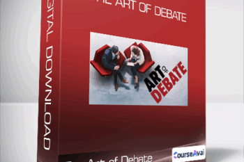 The Art of Debate