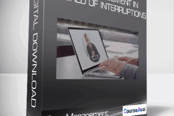Time Management in a World of Interruptions