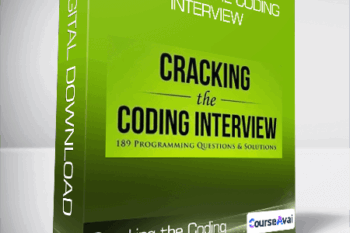 Cracking the Coding Interview