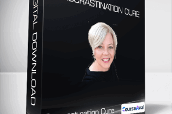 Procrastination Cure