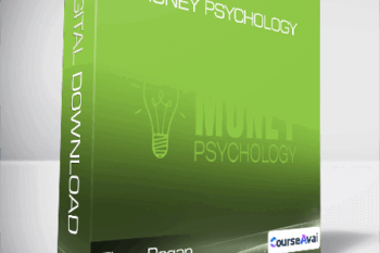 Eben Pagan - Money Psychology