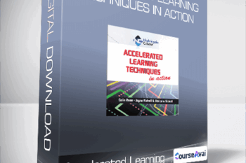 Accelerated Learning Techniques in Action