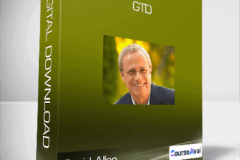 David Allen - GTD