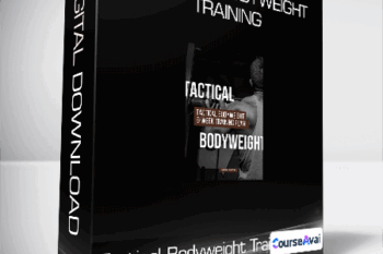 Tactical Bodyweight Training