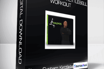 Skogg System Kettlebell Workout
