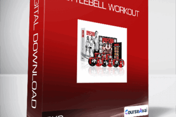 RKS Kettlebell Workout