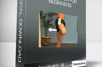 Yoga for Health: Al - Gregs Yoga for Beginners