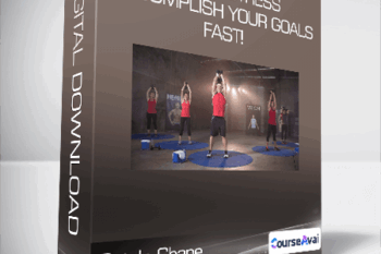 Get In Shape