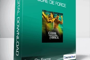 Core De Force