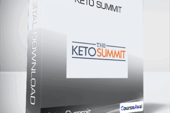 Keto Summit
