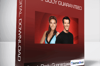 Great Body Guaranteed