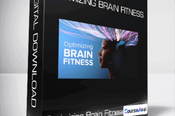 Optimizing Brain Fitness